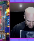 Filename=THE_MIZ_schools_Cesaro_with_a_Wizard-Goblin_1-2_punch___-_Clash_with_Cesaro__6_a_mp40449.jpg
Filesize=425KiB
Dimensions=1280x720
Date added=Jun 03, 2017 THE_MIZ_schools_Cesaro_with_a_Wizard-Goblin_1-2_punch___-_Clash_with_Cesaro__6_a_mp40449.jpg