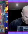 Filename=THE_MIZ_schools_Cesaro_with_a_Wizard-Goblin_1-2_punch___-_Clash_with_Cesaro__6_a_mp40450.jpg
Filesize=426KiB
Dimensions=1280x720
Date added=Jun 03, 2017 THE_MIZ_schools_Cesaro_with_a_Wizard-Goblin_1-2_punch___-_Clash_with_Cesaro__6_a_mp40450.jpg
