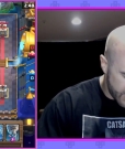 Filename=THE_MIZ_schools_Cesaro_with_a_Wizard-Goblin_1-2_punch___-_Clash_with_Cesaro__6_a_mp40451.jpg
Filesize=433KiB
Dimensions=1280x720
Date added=Jun 03, 2017 THE_MIZ_schools_Cesaro_with_a_Wizard-Goblin_1-2_punch___-_Clash_with_Cesaro__6_a_mp40451.jpg