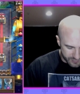 Filename=THE_MIZ_schools_Cesaro_with_a_Wizard-Goblin_1-2_punch___-_Clash_with_Cesaro__6_a_mp40452.jpg
Filesize=426KiB
Dimensions=1280x720
Date added=Jun 03, 2017 THE_MIZ_schools_Cesaro_with_a_Wizard-Goblin_1-2_punch___-_Clash_with_Cesaro__6_a_mp40452.jpg
