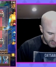 Filename=THE_MIZ_schools_Cesaro_with_a_Wizard-Goblin_1-2_punch___-_Clash_with_Cesaro__6_a_mp40453.jpg
Filesize=411KiB
Dimensions=1280x720
Date added=Jun 03, 2017 THE_MIZ_schools_Cesaro_with_a_Wizard-Goblin_1-2_punch___-_Clash_with_Cesaro__6_a_mp40453.jpg