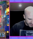 Filename=THE_MIZ_schools_Cesaro_with_a_Wizard-Goblin_1-2_punch___-_Clash_with_Cesaro__6_a_mp40454.jpg
Filesize=431KiB
Dimensions=1280x720
Date added=Jun 03, 2017 THE_MIZ_schools_Cesaro_with_a_Wizard-Goblin_1-2_punch___-_Clash_with_Cesaro__6_a_mp40454.jpg