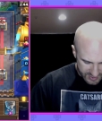 Filename=THE_MIZ_schools_Cesaro_with_a_Wizard-Goblin_1-2_punch___-_Clash_with_Cesaro__6_a_mp40455.jpg
Filesize=427KiB
Dimensions=1280x720
Date added=Jun 03, 2017 THE_MIZ_schools_Cesaro_with_a_Wizard-Goblin_1-2_punch___-_Clash_with_Cesaro__6_a_mp40455.jpg