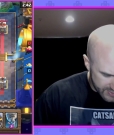 Filename=THE_MIZ_schools_Cesaro_with_a_Wizard-Goblin_1-2_punch___-_Clash_with_Cesaro__6_a_mp40457.jpg
Filesize=428KiB
Dimensions=1280x720
Date added=Jun 03, 2017 THE_MIZ_schools_Cesaro_with_a_Wizard-Goblin_1-2_punch___-_Clash_with_Cesaro__6_a_mp40457.jpg