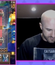 Filename=THE_MIZ_schools_Cesaro_with_a_Wizard-Goblin_1-2_punch___-_Clash_with_Cesaro__6_a_mp40460.jpg
Filesize=427KiB
Dimensions=1280x720
Date added=Jun 03, 2017 THE_MIZ_schools_Cesaro_with_a_Wizard-Goblin_1-2_punch___-_Clash_with_Cesaro__6_a_mp40460.jpg