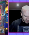 Filename=THE_MIZ_schools_Cesaro_with_a_Wizard-Goblin_1-2_punch___-_Clash_with_Cesaro__6_a_mp40461.jpg
Filesize=429KiB
Dimensions=1280x720
Date added=Jun 03, 2017 THE_MIZ_schools_Cesaro_with_a_Wizard-Goblin_1-2_punch___-_Clash_with_Cesaro__6_a_mp40461.jpg