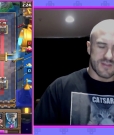 Filename=THE_MIZ_schools_Cesaro_with_a_Wizard-Goblin_1-2_punch___-_Clash_with_Cesaro__6_a_mp40463.jpg
Filesize=434KiB
Dimensions=1280x720
Date added=Jun 03, 2017 THE_MIZ_schools_Cesaro_with_a_Wizard-Goblin_1-2_punch___-_Clash_with_Cesaro__6_a_mp40463.jpg