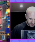 Filename=THE_MIZ_schools_Cesaro_with_a_Wizard-Goblin_1-2_punch___-_Clash_with_Cesaro__6_a_mp40464.jpg
Filesize=422KiB
Dimensions=1280x720
Date added=Jun 03, 2017 THE_MIZ_schools_Cesaro_with_a_Wizard-Goblin_1-2_punch___-_Clash_with_Cesaro__6_a_mp40464.jpg