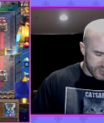 Filename=THE_MIZ_schools_Cesaro_with_a_Wizard-Goblin_1-2_punch___-_Clash_with_Cesaro__6_a_mp40465.jpg
Filesize=428KiB
Dimensions=1280x720
Date added=Jun 03, 2017 THE_MIZ_schools_Cesaro_with_a_Wizard-Goblin_1-2_punch___-_Clash_with_Cesaro__6_a_mp40465.jpg