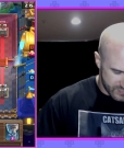 Filename=THE_MIZ_schools_Cesaro_with_a_Wizard-Goblin_1-2_punch___-_Clash_with_Cesaro__6_a_mp40466.jpg
Filesize=427KiB
Dimensions=1280x720
Date added=Jun 03, 2017 THE_MIZ_schools_Cesaro_with_a_Wizard-Goblin_1-2_punch___-_Clash_with_Cesaro__6_a_mp40466.jpg