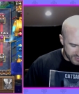Filename=THE_MIZ_schools_Cesaro_with_a_Wizard-Goblin_1-2_punch___-_Clash_with_Cesaro__6_a_mp40467.jpg
Filesize=432KiB
Dimensions=1280x720
Date added=Jun 03, 2017 THE_MIZ_schools_Cesaro_with_a_Wizard-Goblin_1-2_punch___-_Clash_with_Cesaro__6_a_mp40467.jpg