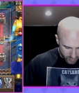 Filename=THE_MIZ_schools_Cesaro_with_a_Wizard-Goblin_1-2_punch___-_Clash_with_Cesaro__6_a_mp40468.jpg
Filesize=437KiB
Dimensions=1280x720
Date added=Jun 03, 2017 THE_MIZ_schools_Cesaro_with_a_Wizard-Goblin_1-2_punch___-_Clash_with_Cesaro__6_a_mp40468.jpg