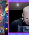 Filename=THE_MIZ_schools_Cesaro_with_a_Wizard-Goblin_1-2_punch___-_Clash_with_Cesaro__6_a_mp40469.jpg
Filesize=420KiB
Dimensions=1280x720
Date added=Jun 03, 2017 THE_MIZ_schools_Cesaro_with_a_Wizard-Goblin_1-2_punch___-_Clash_with_Cesaro__6_a_mp40469.jpg