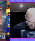 Filename=THE_MIZ_schools_Cesaro_with_a_Wizard-Goblin_1-2_punch___-_Clash_with_Cesaro__6_a_mp40470.jpg
Filesize=431KiB
Dimensions=1280x720
Date added=Jun 03, 2017 THE_MIZ_schools_Cesaro_with_a_Wizard-Goblin_1-2_punch___-_Clash_with_Cesaro__6_a_mp40470.jpg