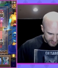 Filename=THE_MIZ_schools_Cesaro_with_a_Wizard-Goblin_1-2_punch___-_Clash_with_Cesaro__6_a_mp40471.jpg
Filesize=434KiB
Dimensions=1280x720
Date added=Jun 03, 2017 THE_MIZ_schools_Cesaro_with_a_Wizard-Goblin_1-2_punch___-_Clash_with_Cesaro__6_a_mp40471.jpg