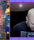 Filename=THE_MIZ_schools_Cesaro_with_a_Wizard-Goblin_1-2_punch___-_Clash_with_Cesaro__6_a_mp40472.jpg
Filesize=425KiB
Dimensions=1280x720
Date added=Jun 03, 2017 THE_MIZ_schools_Cesaro_with_a_Wizard-Goblin_1-2_punch___-_Clash_with_Cesaro__6_a_mp40472.jpg