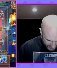 Filename=THE_MIZ_schools_Cesaro_with_a_Wizard-Goblin_1-2_punch___-_Clash_with_Cesaro__6_a_mp40473.jpg
Filesize=436KiB
Dimensions=1280x720
Date added=Jun 03, 2017 THE_MIZ_schools_Cesaro_with_a_Wizard-Goblin_1-2_punch___-_Clash_with_Cesaro__6_a_mp40473.jpg