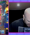 Filename=THE_MIZ_schools_Cesaro_with_a_Wizard-Goblin_1-2_punch___-_Clash_with_Cesaro__6_a_mp40474.jpg
Filesize=440KiB
Dimensions=1280x720
Date added=Jun 03, 2017 THE_MIZ_schools_Cesaro_with_a_Wizard-Goblin_1-2_punch___-_Clash_with_Cesaro__6_a_mp40474.jpg