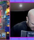 Filename=THE_MIZ_schools_Cesaro_with_a_Wizard-Goblin_1-2_punch___-_Clash_with_Cesaro__6_a_mp40475.jpg
Filesize=431KiB
Dimensions=1280x720
Date added=Jun 03, 2017 THE_MIZ_schools_Cesaro_with_a_Wizard-Goblin_1-2_punch___-_Clash_with_Cesaro__6_a_mp40475.jpg