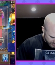 Filename=THE_MIZ_schools_Cesaro_with_a_Wizard-Goblin_1-2_punch___-_Clash_with_Cesaro__6_a_mp40476.jpg
Filesize=433KiB
Dimensions=1280x720
Date added=Jun 03, 2017 THE_MIZ_schools_Cesaro_with_a_Wizard-Goblin_1-2_punch___-_Clash_with_Cesaro__6_a_mp40476.jpg