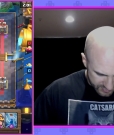 Filename=THE_MIZ_schools_Cesaro_with_a_Wizard-Goblin_1-2_punch___-_Clash_with_Cesaro__6_a_mp40477.jpg
Filesize=440KiB
Dimensions=1280x720
Date added=Jun 03, 2017 THE_MIZ_schools_Cesaro_with_a_Wizard-Goblin_1-2_punch___-_Clash_with_Cesaro__6_a_mp40477.jpg