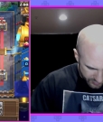 Filename=THE_MIZ_schools_Cesaro_with_a_Wizard-Goblin_1-2_punch___-_Clash_with_Cesaro__6_a_mp40478.jpg
Filesize=430KiB
Dimensions=1280x720
Date added=Jun 03, 2017 THE_MIZ_schools_Cesaro_with_a_Wizard-Goblin_1-2_punch___-_Clash_with_Cesaro__6_a_mp40478.jpg