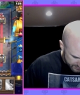 Filename=THE_MIZ_schools_Cesaro_with_a_Wizard-Goblin_1-2_punch___-_Clash_with_Cesaro__6_a_mp40479.jpg
Filesize=429KiB
Dimensions=1280x720
Date added=Jun 03, 2017 THE_MIZ_schools_Cesaro_with_a_Wizard-Goblin_1-2_punch___-_Clash_with_Cesaro__6_a_mp40479.jpg
