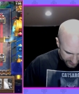 Filename=THE_MIZ_schools_Cesaro_with_a_Wizard-Goblin_1-2_punch___-_Clash_with_Cesaro__6_a_mp40480.jpg
Filesize=418KiB
Dimensions=1280x720
Date added=Jun 03, 2017 THE_MIZ_schools_Cesaro_with_a_Wizard-Goblin_1-2_punch___-_Clash_with_Cesaro__6_a_mp40480.jpg