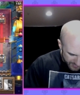Filename=THE_MIZ_schools_Cesaro_with_a_Wizard-Goblin_1-2_punch___-_Clash_with_Cesaro__6_a_mp40481.jpg
Filesize=423KiB
Dimensions=1280x720
Date added=Jun 03, 2017 THE_MIZ_schools_Cesaro_with_a_Wizard-Goblin_1-2_punch___-_Clash_with_Cesaro__6_a_mp40481.jpg