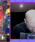 Filename=THE_MIZ_schools_Cesaro_with_a_Wizard-Goblin_1-2_punch___-_Clash_with_Cesaro__6_a_mp40482.jpg
Filesize=419KiB
Dimensions=1280x720
Date added=Jun 03, 2017 THE_MIZ_schools_Cesaro_with_a_Wizard-Goblin_1-2_punch___-_Clash_with_Cesaro__6_a_mp40482.jpg