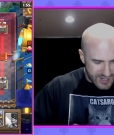 Filename=THE_MIZ_schools_Cesaro_with_a_Wizard-Goblin_1-2_punch___-_Clash_with_Cesaro__6_a_mp40483.jpg
Filesize=438KiB
Dimensions=1280x720
Date added=Jun 03, 2017 THE_MIZ_schools_Cesaro_with_a_Wizard-Goblin_1-2_punch___-_Clash_with_Cesaro__6_a_mp40483.jpg