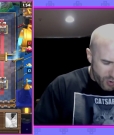 Filename=THE_MIZ_schools_Cesaro_with_a_Wizard-Goblin_1-2_punch___-_Clash_with_Cesaro__6_a_mp40484.jpg
Filesize=431KiB
Dimensions=1280x720
Date added=Jun 03, 2017 THE_MIZ_schools_Cesaro_with_a_Wizard-Goblin_1-2_punch___-_Clash_with_Cesaro__6_a_mp40484.jpg