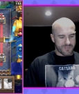 Filename=THE_MIZ_schools_Cesaro_with_a_Wizard-Goblin_1-2_punch___-_Clash_with_Cesaro__6_a_mp40485.jpg
Filesize=411KiB
Dimensions=1280x720
Date added=Jun 03, 2017 THE_MIZ_schools_Cesaro_with_a_Wizard-Goblin_1-2_punch___-_Clash_with_Cesaro__6_a_mp40485.jpg