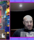 Filename=THE_MIZ_schools_Cesaro_with_a_Wizard-Goblin_1-2_punch___-_Clash_with_Cesaro__6_a_mp40487.jpg
Filesize=407KiB
Dimensions=1280x720
Date added=Jun 03, 2017 THE_MIZ_schools_Cesaro_with_a_Wizard-Goblin_1-2_punch___-_Clash_with_Cesaro__6_a_mp40487.jpg