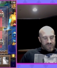 Filename=THE_MIZ_schools_Cesaro_with_a_Wizard-Goblin_1-2_punch___-_Clash_with_Cesaro__6_a_mp40488.jpg
Filesize=415KiB
Dimensions=1280x720
Date added=Jun 03, 2017 THE_MIZ_schools_Cesaro_with_a_Wizard-Goblin_1-2_punch___-_Clash_with_Cesaro__6_a_mp40488.jpg