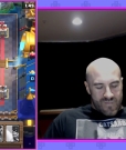 Filename=THE_MIZ_schools_Cesaro_with_a_Wizard-Goblin_1-2_punch___-_Clash_with_Cesaro__6_a_mp40489.jpg
Filesize=416KiB
Dimensions=1280x720
Date added=Jun 03, 2017 THE_MIZ_schools_Cesaro_with_a_Wizard-Goblin_1-2_punch___-_Clash_with_Cesaro__6_a_mp40489.jpg