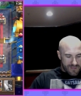 Filename=THE_MIZ_schools_Cesaro_with_a_Wizard-Goblin_1-2_punch___-_Clash_with_Cesaro__6_a_mp40491.jpg
Filesize=406KiB
Dimensions=1280x720
Date added=Jun 03, 2017 THE_MIZ_schools_Cesaro_with_a_Wizard-Goblin_1-2_punch___-_Clash_with_Cesaro__6_a_mp40491.jpg