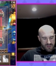Filename=THE_MIZ_schools_Cesaro_with_a_Wizard-Goblin_1-2_punch___-_Clash_with_Cesaro__6_a_mp40492.jpg
Filesize=406KiB
Dimensions=1280x720
Date added=Jun 03, 2017 THE_MIZ_schools_Cesaro_with_a_Wizard-Goblin_1-2_punch___-_Clash_with_Cesaro__6_a_mp40492.jpg