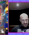 Filename=THE_MIZ_schools_Cesaro_with_a_Wizard-Goblin_1-2_punch___-_Clash_with_Cesaro__6_a_mp40493.jpg
Filesize=408KiB
Dimensions=1280x720
Date added=Jun 03, 2017 THE_MIZ_schools_Cesaro_with_a_Wizard-Goblin_1-2_punch___-_Clash_with_Cesaro__6_a_mp40493.jpg