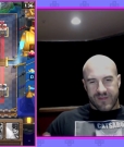 Filename=THE_MIZ_schools_Cesaro_with_a_Wizard-Goblin_1-2_punch___-_Clash_with_Cesaro__6_a_mp40494.jpg
Filesize=407KiB
Dimensions=1280x720
Date added=Jun 03, 2017 THE_MIZ_schools_Cesaro_with_a_Wizard-Goblin_1-2_punch___-_Clash_with_Cesaro__6_a_mp40494.jpg