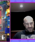 Filename=THE_MIZ_schools_Cesaro_with_a_Wizard-Goblin_1-2_punch___-_Clash_with_Cesaro__6_a_mp40495.jpg
Filesize=407KiB
Dimensions=1280x720
Date added=Jun 03, 2017 THE_MIZ_schools_Cesaro_with_a_Wizard-Goblin_1-2_punch___-_Clash_with_Cesaro__6_a_mp40495.jpg