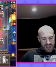 Filename=THE_MIZ_schools_Cesaro_with_a_Wizard-Goblin_1-2_punch___-_Clash_with_Cesaro__6_a_mp40496.jpg
Filesize=398KiB
Dimensions=1280x720
Date added=Jun 03, 2017 THE_MIZ_schools_Cesaro_with_a_Wizard-Goblin_1-2_punch___-_Clash_with_Cesaro__6_a_mp40496.jpg