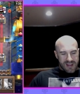 Filename=THE_MIZ_schools_Cesaro_with_a_Wizard-Goblin_1-2_punch___-_Clash_with_Cesaro__6_a_mp40497.jpg
Filesize=403KiB
Dimensions=1280x720
Date added=Jun 03, 2017 THE_MIZ_schools_Cesaro_with_a_Wizard-Goblin_1-2_punch___-_Clash_with_Cesaro__6_a_mp40497.jpg