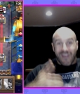 Filename=THE_MIZ_schools_Cesaro_with_a_Wizard-Goblin_1-2_punch___-_Clash_with_Cesaro__6_a_mp40498.jpg
Filesize=423KiB
Dimensions=1280x720
Date added=Jun 03, 2017 THE_MIZ_schools_Cesaro_with_a_Wizard-Goblin_1-2_punch___-_Clash_with_Cesaro__6_a_mp40498.jpg