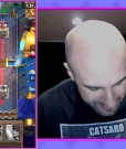 Filename=THE_MIZ_schools_Cesaro_with_a_Wizard-Goblin_1-2_punch___-_Clash_with_Cesaro__6_a_mp40499.jpg
Filesize=426KiB
Dimensions=1280x720
Date added=Jun 03, 2017 THE_MIZ_schools_Cesaro_with_a_Wizard-Goblin_1-2_punch___-_Clash_with_Cesaro__6_a_mp40499.jpg