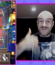 Filename=THE_MIZ_schools_Cesaro_with_a_Wizard-Goblin_1-2_punch___-_Clash_with_Cesaro__6_a_mp40500.jpg
Filesize=446KiB
Dimensions=1280x720
Date added=Jun 03, 2017 THE_MIZ_schools_Cesaro_with_a_Wizard-Goblin_1-2_punch___-_Clash_with_Cesaro__6_a_mp40500.jpg