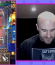 Filename=THE_MIZ_schools_Cesaro_with_a_Wizard-Goblin_1-2_punch___-_Clash_with_Cesaro__6_a_mp40501.jpg
Filesize=411KiB
Dimensions=1280x720
Date added=Jun 03, 2017 THE_MIZ_schools_Cesaro_with_a_Wizard-Goblin_1-2_punch___-_Clash_with_Cesaro__6_a_mp40501.jpg