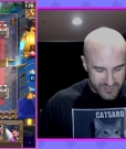 Filename=THE_MIZ_schools_Cesaro_with_a_Wizard-Goblin_1-2_punch___-_Clash_with_Cesaro__6_a_mp40502.jpg
Filesize=418KiB
Dimensions=1280x720
Date added=Jun 03, 2017 THE_MIZ_schools_Cesaro_with_a_Wizard-Goblin_1-2_punch___-_Clash_with_Cesaro__6_a_mp40502.jpg
