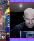 Filename=THE_MIZ_schools_Cesaro_with_a_Wizard-Goblin_1-2_punch___-_Clash_with_Cesaro__6_a_mp40503.jpg
Filesize=421KiB
Dimensions=1280x720
Date added=Jun 03, 2017 THE_MIZ_schools_Cesaro_with_a_Wizard-Goblin_1-2_punch___-_Clash_with_Cesaro__6_a_mp40503.jpg
