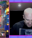 Filename=THE_MIZ_schools_Cesaro_with_a_Wizard-Goblin_1-2_punch___-_Clash_with_Cesaro__6_a_mp40504.jpg
Filesize=425KiB
Dimensions=1280x720
Date added=Jun 03, 2017 THE_MIZ_schools_Cesaro_with_a_Wizard-Goblin_1-2_punch___-_Clash_with_Cesaro__6_a_mp40504.jpg